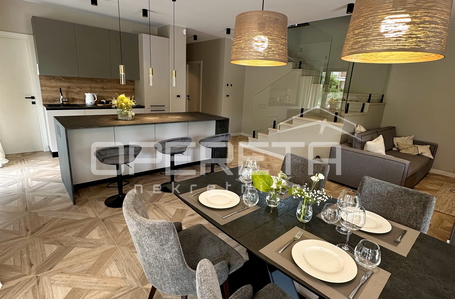 opereta_carousel_photo_3