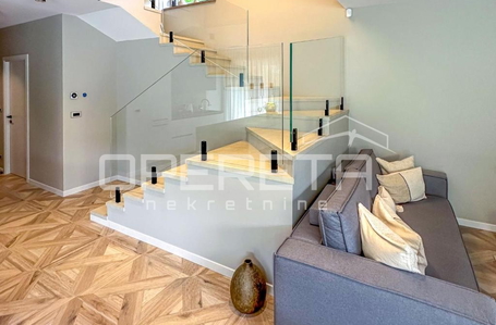 opereta_carousel_photo_4