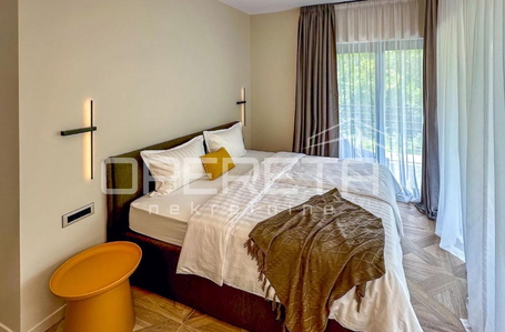 opereta_carousel_photo_5