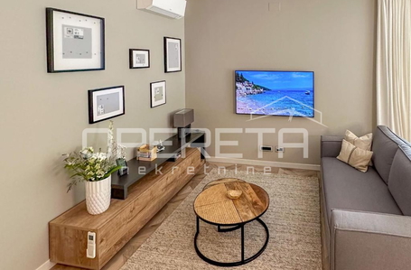 opereta_carousel_photo_6