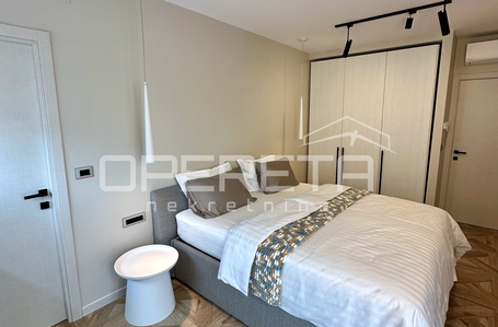 opereta_carousel_photo_7