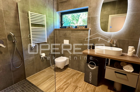 opereta_carousel_photo_8