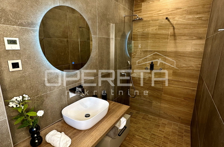 opereta_carousel_photo_9