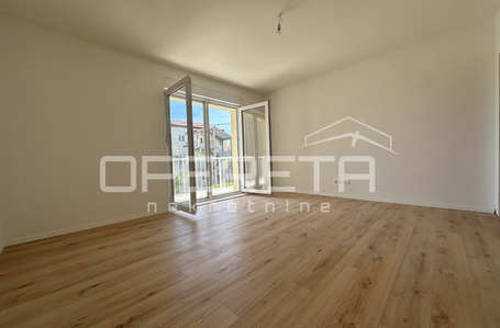 opereta_carousel_photo_2