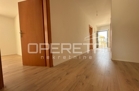 opereta_carousel_photo_5