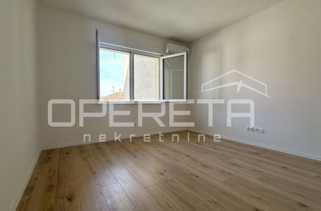 opereta_carousel_photo_3