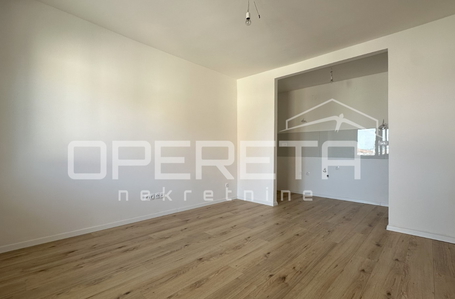 opereta_carousel_photo_4