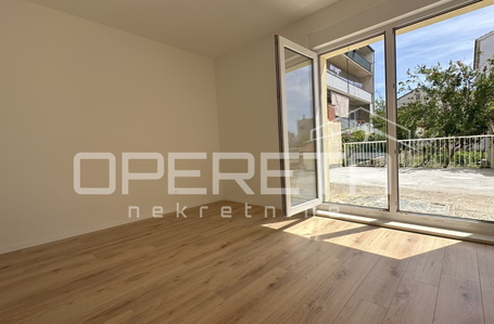 opereta_carousel_photo_7