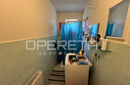 opereta_carousel_photo_2