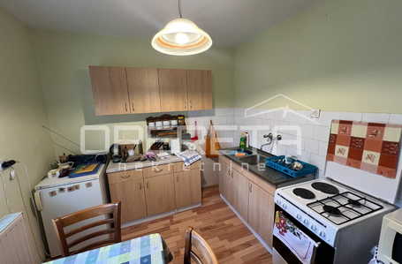 opereta_carousel_photo_3