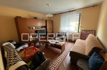 opereta_carousel_photo_4