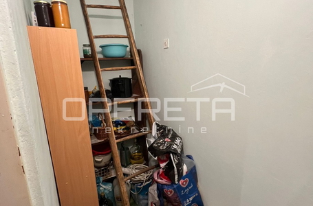 opereta_carousel_photo_6