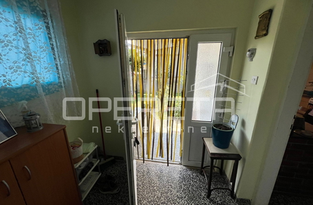 opereta_carousel_photo_7