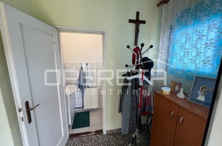 opereta_carousel_photo_8