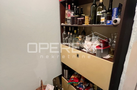 opereta_carousel_photo_5