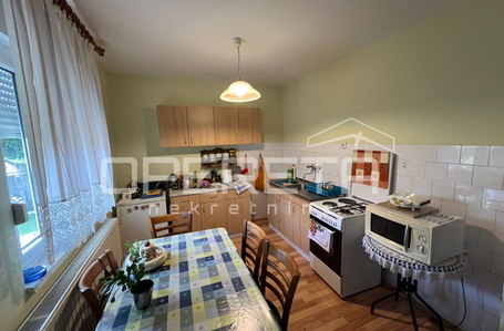 opereta_carousel_photo_9