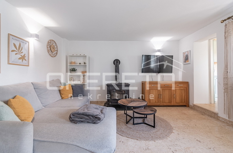 opereta_carousel_photo_3