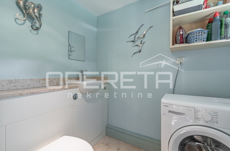 opereta_carousel_photo_8