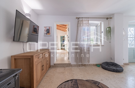 opereta_carousel_photo_5