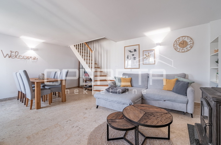 opereta_carousel_photo_4