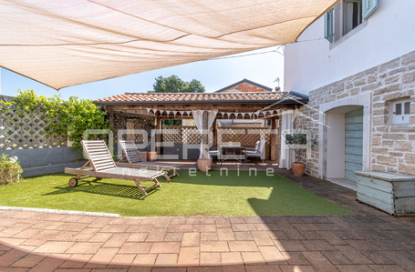 opereta_carousel_photo_2