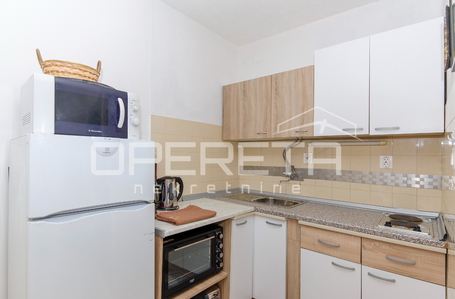 opereta_carousel_photo_6