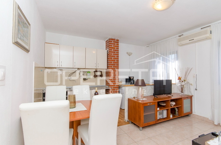 opereta_carousel_photo_2