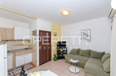 opereta_carousel_photo_3