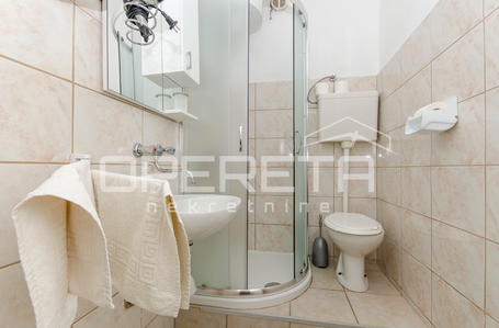 opereta_carousel_photo_7