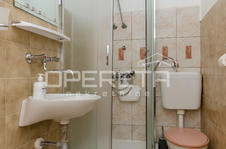 opereta_carousel_photo_8