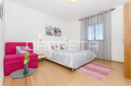 opereta_carousel_photo_9