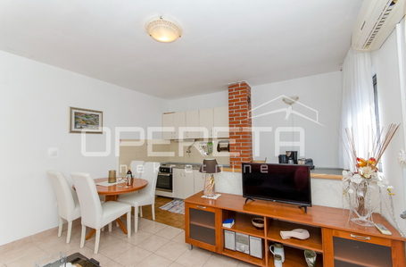 opereta_carousel_photo_4