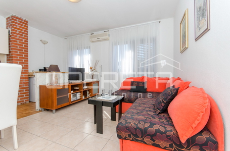 opereta_carousel_photo_5