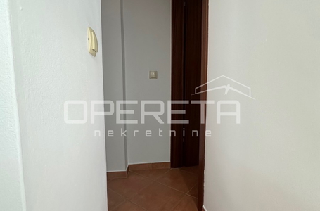 opereta_carousel_photo_2