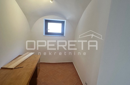 opereta_carousel_photo_3