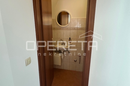 opereta_carousel_photo_4