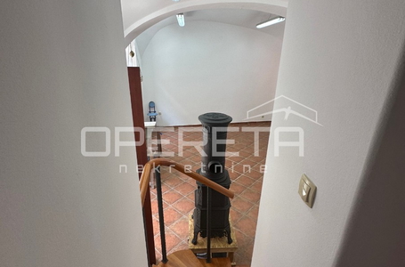 opereta_carousel_photo_5