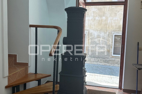 opereta_carousel_photo_6