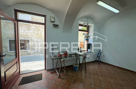 opereta_carousel_photo_7