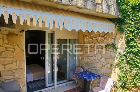 opereta_carousel_photo_2