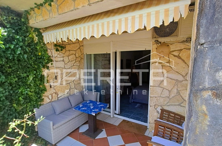 opereta_carousel_photo_3