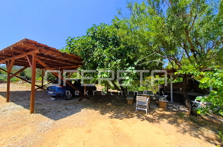 opereta_carousel_photo_4