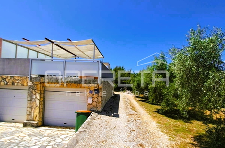 opereta_carousel_photo_5