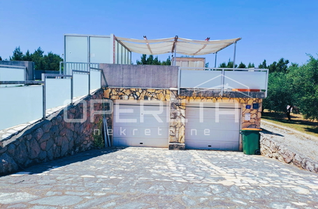 opereta_carousel_photo_6