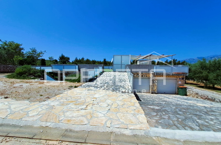 opereta_carousel_photo_7