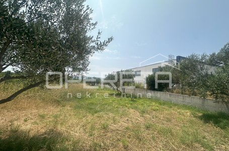 opereta_carousel_photo_5