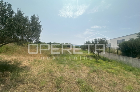 opereta_carousel_photo_6