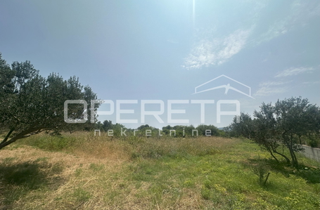 opereta_carousel_photo_3