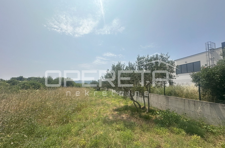 opereta_carousel_photo_4