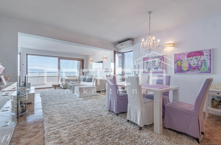 opereta_carousel_photo_2